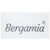 برگامیا|bergamia